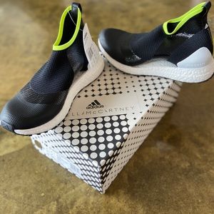 Limited edition adidas By Stella McCartney